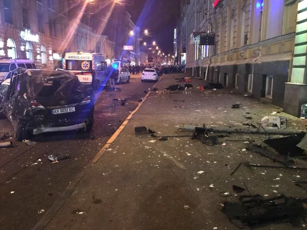 FOTO segodnya.ua