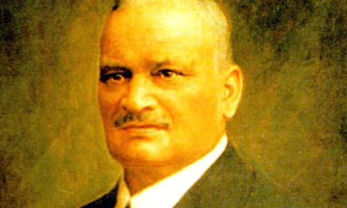 România, Ungaria și ceangăii   în preajma Primului Război Mondial jpeg