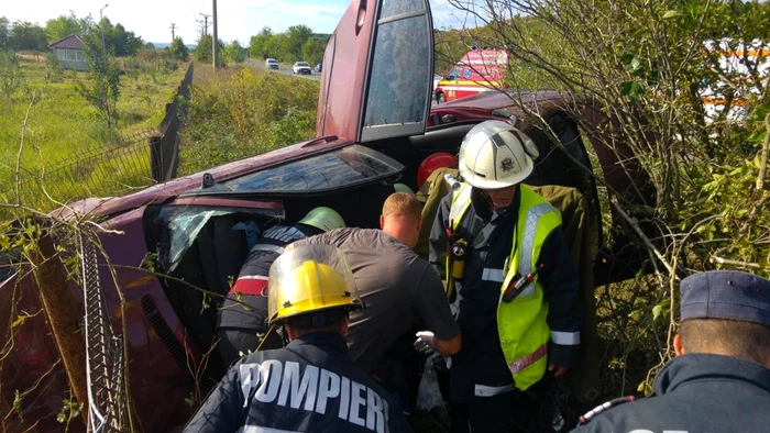 accident bmw