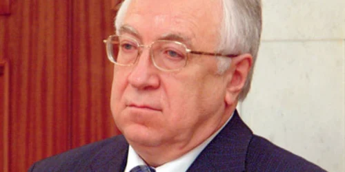 Vladmir Molojen