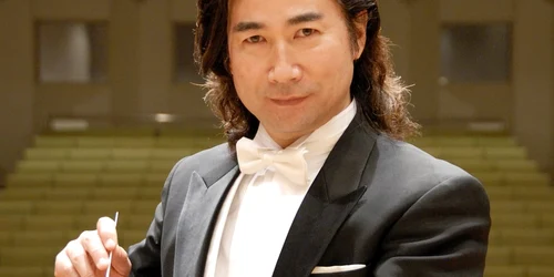 shinya ozaki