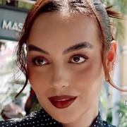 influencerita01 social media yulyvargasc png