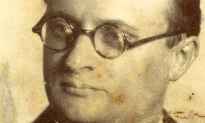 Alphonse Dupront