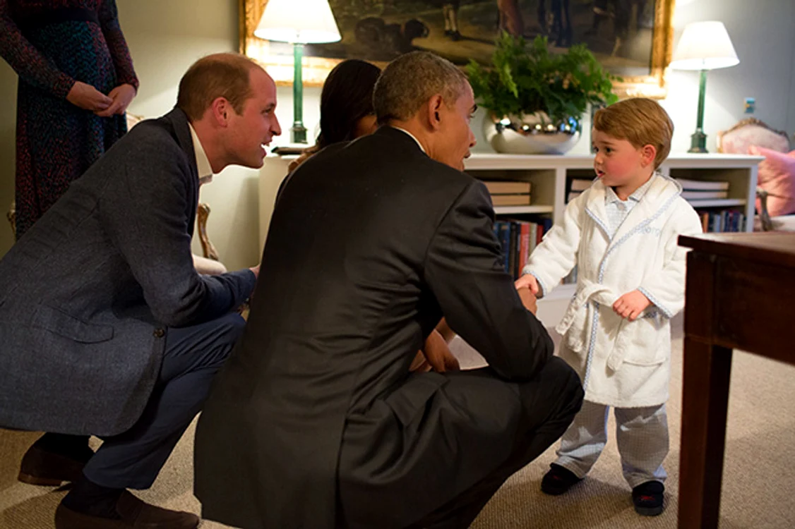 prince george  z jpeg