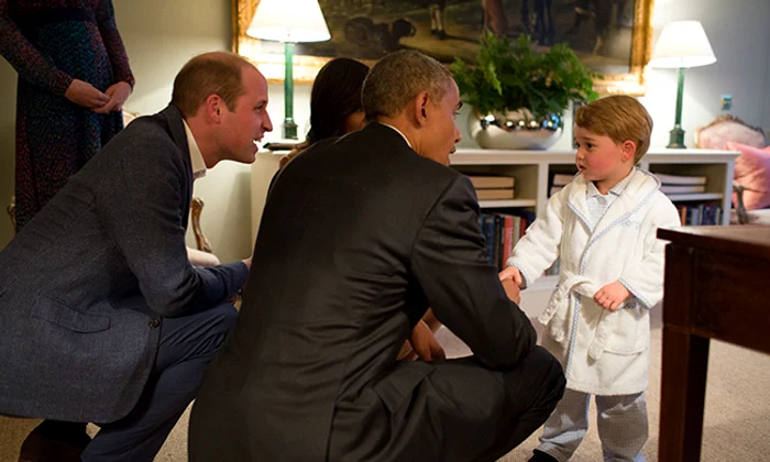 prince george z jpeg