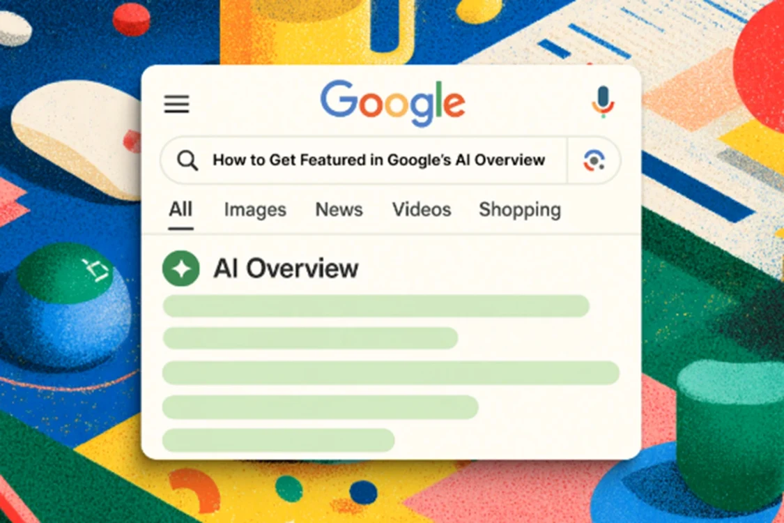 Google a anunțat cea mai mare transformare a motorului său de căutare. FOTO: arhivă