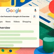 AI Overview google jpg