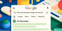 AI Overview google jpg