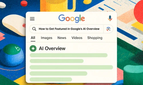 AI Overview google jpg