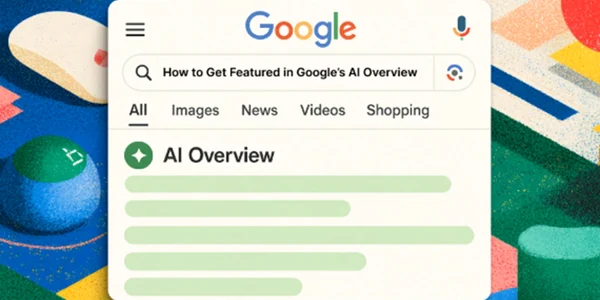 AI Overview google jpg