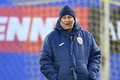 Mircea Lucescu (Sportpictures) jpg