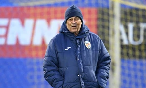 Mircea Lucescu (Sportpictures) jpg