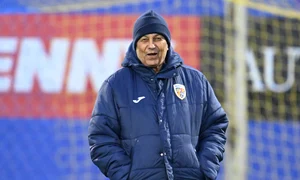 Mircea Lucescu (Sportpictures) jpg
