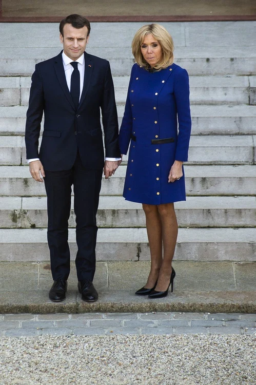 3 brigitte macron profimedia 0422355431 jpg jpeg