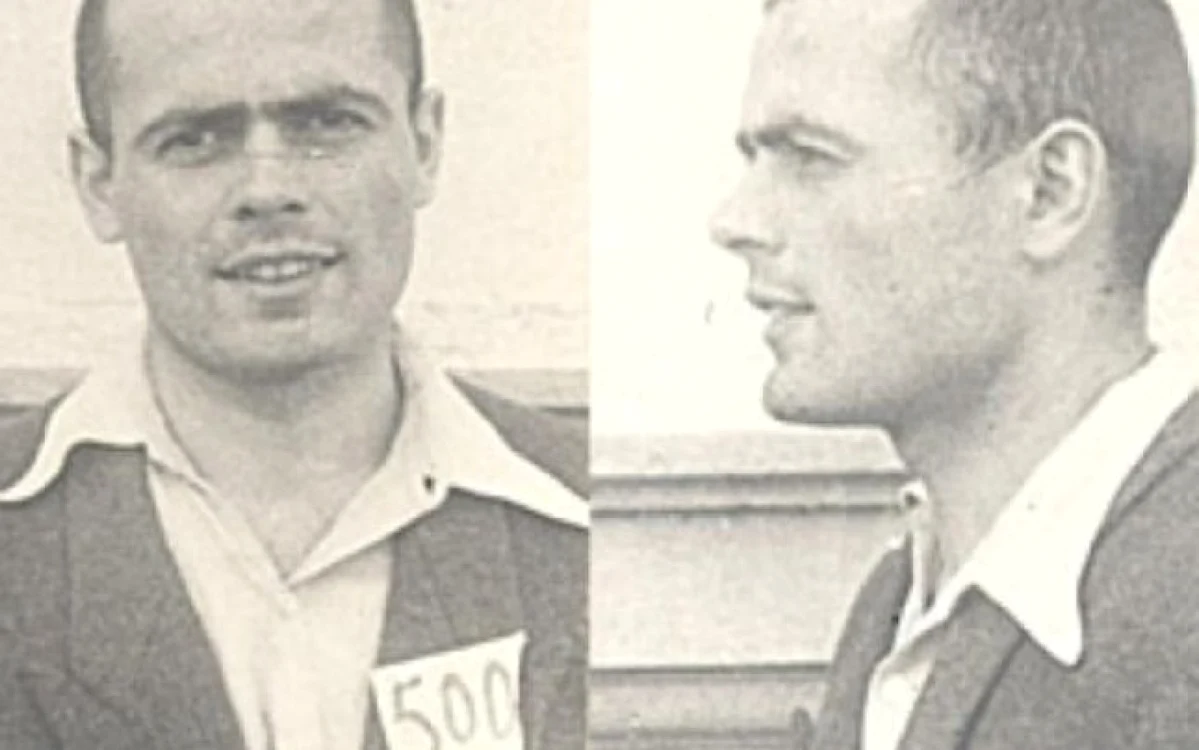 eugen turcanu