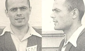 eugen turcanu