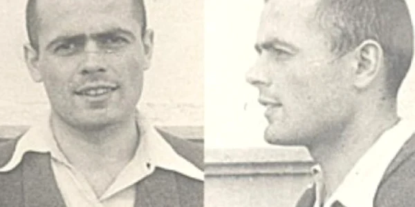 eugen turcanu