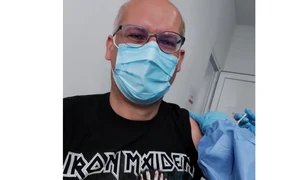 jan erik cardon jpeg