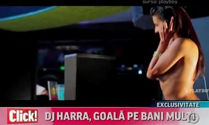 Dj Harra jpeg