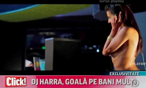 Dj Harra jpeg