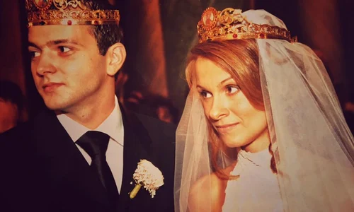 mihai morar 10 ani de la casatorie jpeg