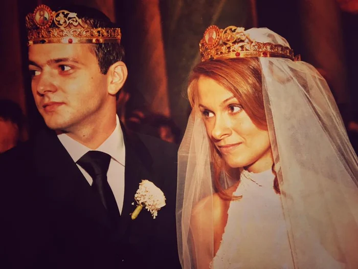 mihai morar 10 ani de la casatorie jpeg