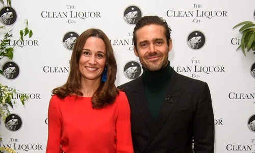 1 profimedia 0482531807 jpg jpeg