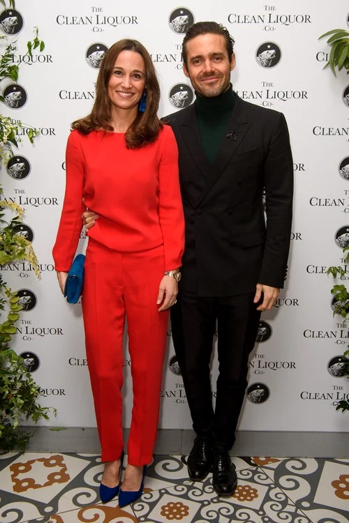 1 profimedia 0482531807 jpg jpeg