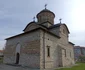 Biserica Domneasca din Curtea de Arges foto Denis Grigorescu jpg