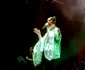IMG 2503 jpeg