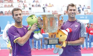 20 sport tecau rojer trofeu beijing jpeg