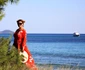 Miki si Razvan Constantinescu in Halkidiki Grecia (54) jpeg