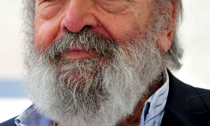 Bud Spencer 1 jpeg