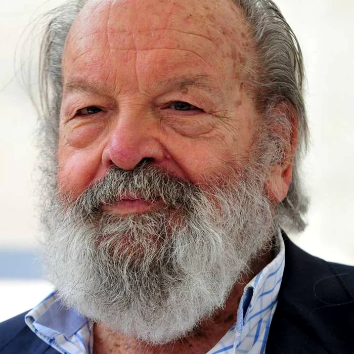 Bud Spencer 1 jpeg