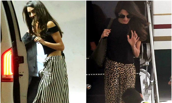 amal clooney jpeg