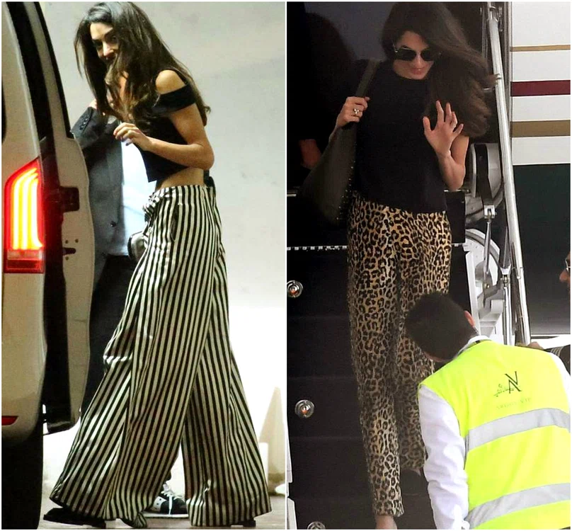 amal clooney jpeg