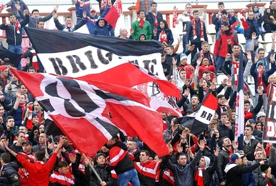 fani dinamo jpeg