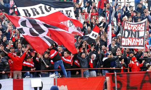 fani dinamo jpeg
