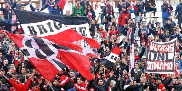 fani dinamo jpeg