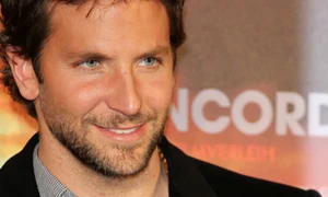 Bradley Cooper jpg