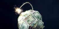Criză financiară FOTO Shutterstock