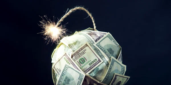 Criză financiară FOTO Shutterstock 
