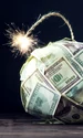 Criză financiară FOTO Shutterstock 