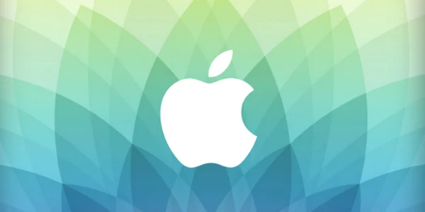Apple Watch event
