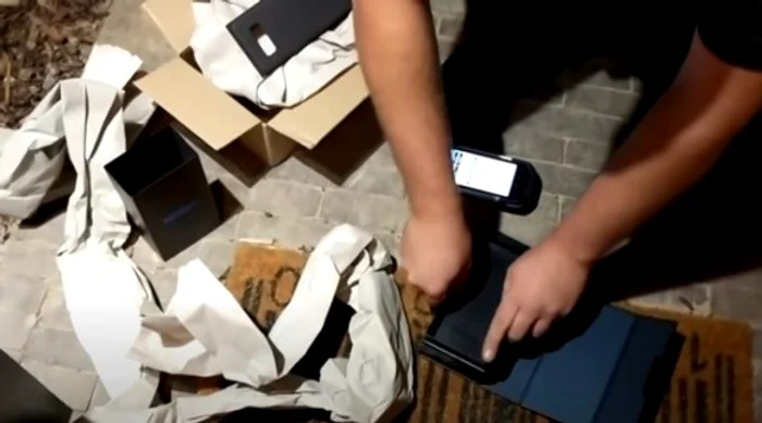 
    Sute de muncitori români au fost păcăliți în Italia de firme de recrutare conduse de conaționaliFoto: stiridiaspora.ro  