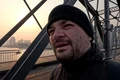 ionut lenghel captura video jpg