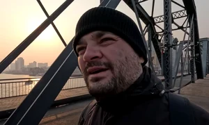 ionut lenghel captura video jpg