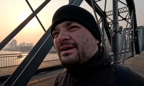 ionut lenghel captura video jpg