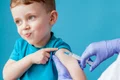 vaccinare vaccin copil shutterstock 1419146978 jpg