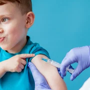 vaccinare vaccin copil shutterstock 1419146978 jpg